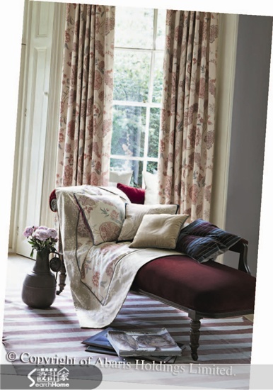 人山人海的花博結束啦！展覽館裡看得不夠盡興的話，那