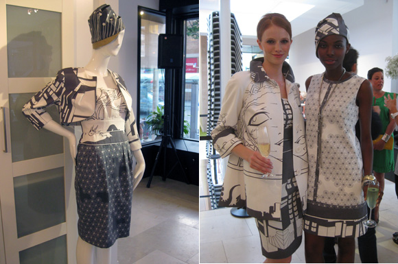 瑞典家具、IKEA、家具展