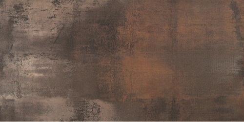 磁磚、金屬仿鏽銅磁磚