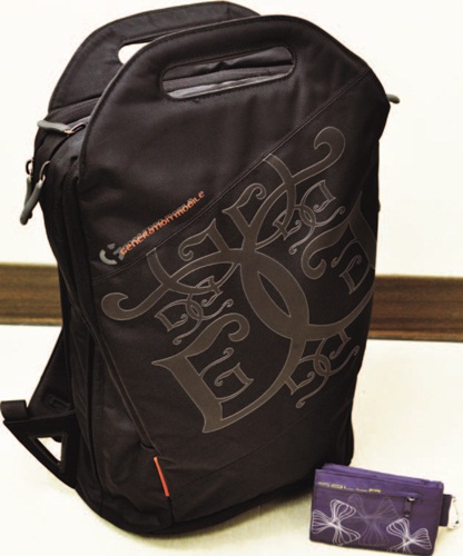 伊萊克斯Electrolux