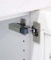 看似小小的五金，卻身負重任！常見的五金種類有哪些？