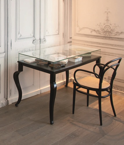 Maison Martin Margiela