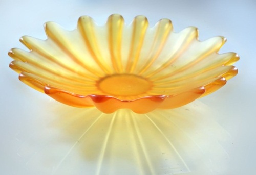 傢飾設計、餐桌精品、餐具