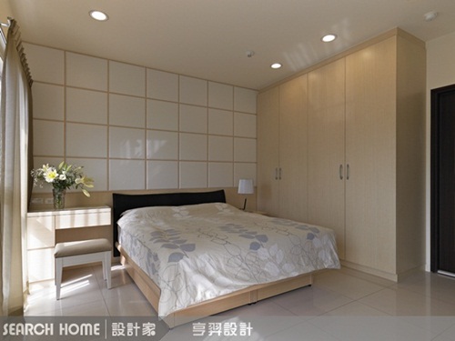 預算有限但總不能什麼都犧牲，由於客廳或餐廳是家人最