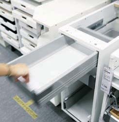 看似小小的五金，卻身負重任！常見的五金種類有哪些？