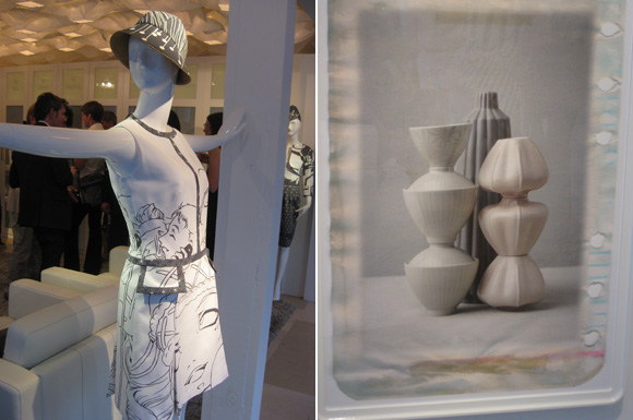 瑞典家具、IKEA、家具展