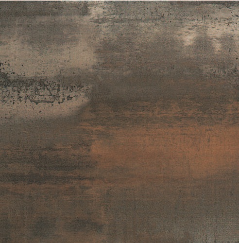 磁磚、金屬仿鏽銅磁磚