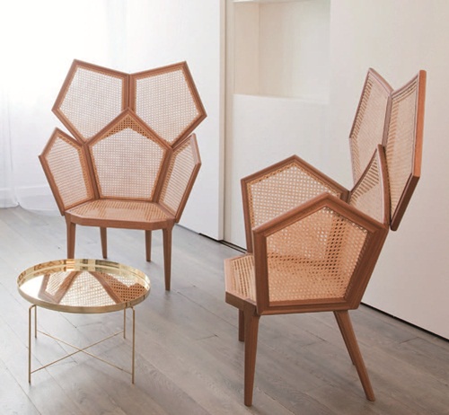 Maison Martin Margiela