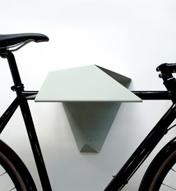 單車收納、單車家具