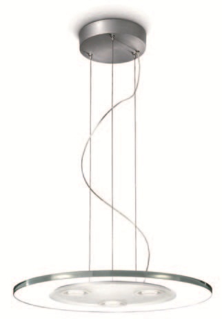 環保節能、塗料、台灣居家用品牌大調查