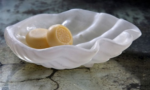 傢飾設計、餐桌精品、餐具