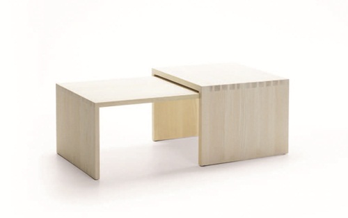 家具採購、禪風