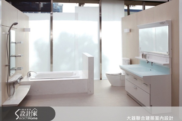 現在人們對家居色彩的要求越來越高，越逐漸開始享受色