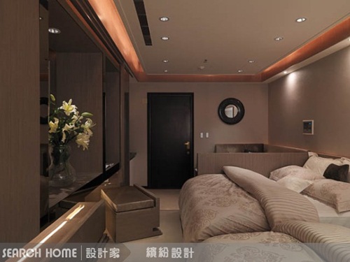 如何兼顧使用空間與居住品質，同時又讓每個人適得其所