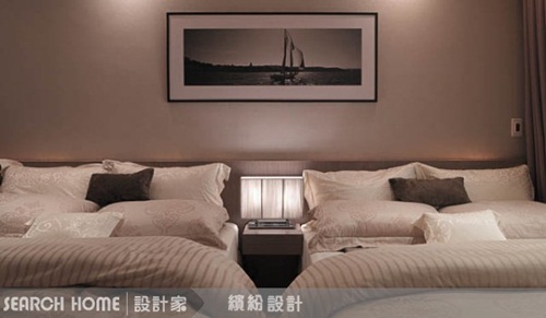 如何兼顧使用空間與居住品質，同時又讓每個人適得其所