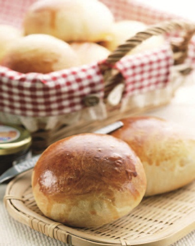 鋁箔紙只有烤雞、烤魚、烤玉米才會用到嗎？事實上鋁箔