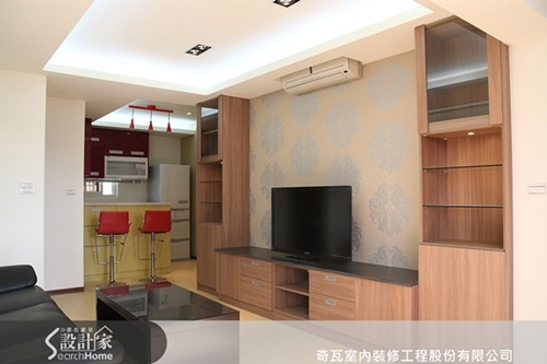 喜歡出國旅行的人,多半都會從世界各地帶回紀念品,久