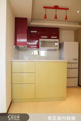 喜歡出國旅行的人,多半都會從世界各地帶回紀念品,久