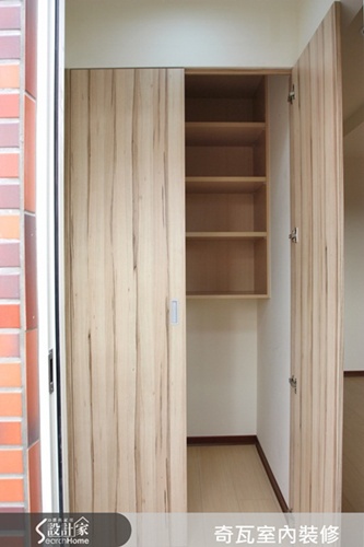 喜歡出國旅行的人,多半都會從世界各地帶回紀念品,久