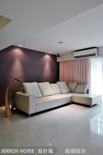 隨著民國100年的好兆頭,很多人都選在這時結婚,想討