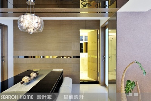 隨著民國100年的好兆頭,很多人都選在這時結婚,想討