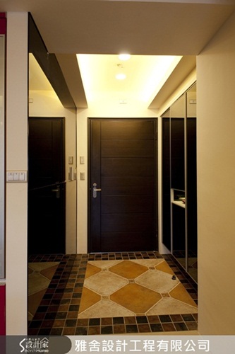 國際公認的「世界環境日」（6月5日）才剛過，不曉得你