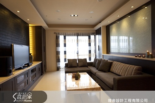 國際公認的「世界環境日」（6月5日）才剛過，不曉得你