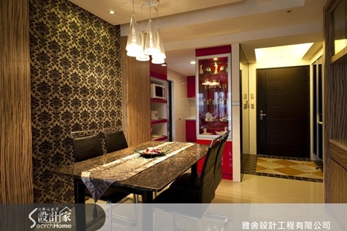 國際公認的「世界環境日」（6月5日）才剛過，不曉得你