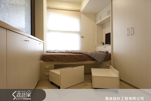 國際公認的「世界環境日」（6月5日）才剛過，不曉得你