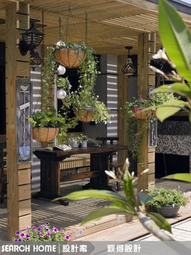 本案位在台北信義計畫區的精華地帶，已有偌大的空中花