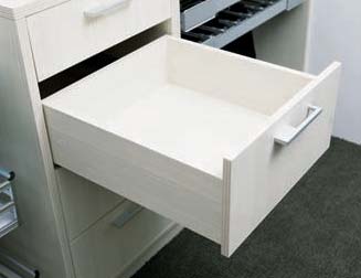 看似小小的五金，卻身負重任！常見的五金種類有哪些？