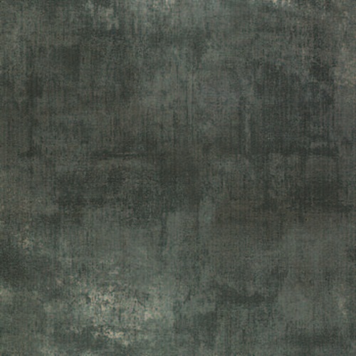 磁磚、金屬仿鏽銅磁磚