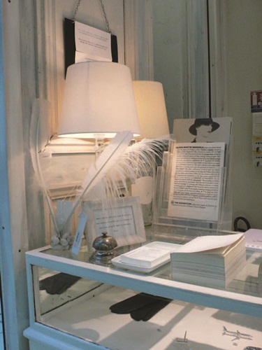 Maison Martin Margiela