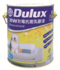 環保節能、塗料、台灣居家用品牌大調查