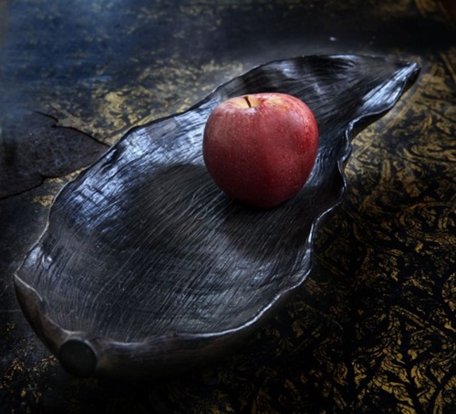 傢飾設計、餐桌精品、餐具