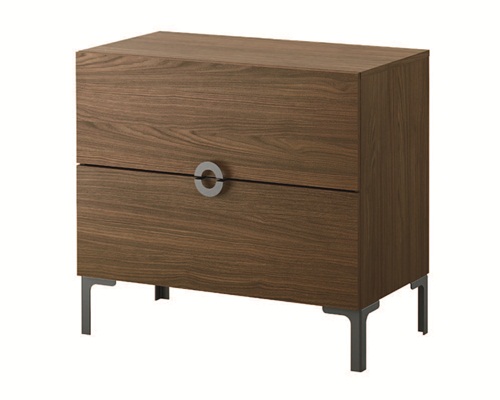 家具採購、禪風