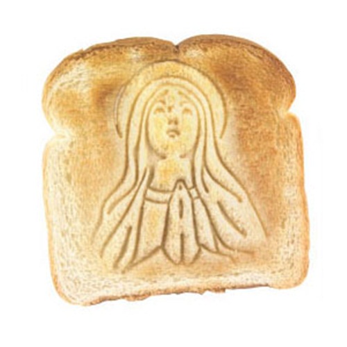 星期一的早晨是不是也令你感到痛苦萬分?想賴在床上大