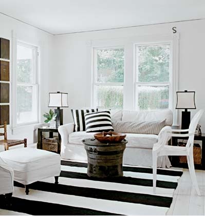 Philippe Starck、Louis Ghost