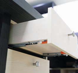 看似小小的五金，卻身負重任！常見的五金種類有哪些？