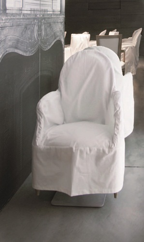 Maison Martin Margiela