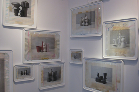 瑞典家具、IKEA、家具展