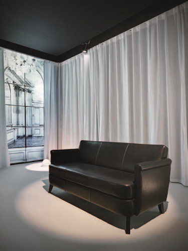 Maison Martin Margiela