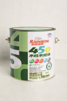 環保節能、塗料、台灣居家用品牌大調查