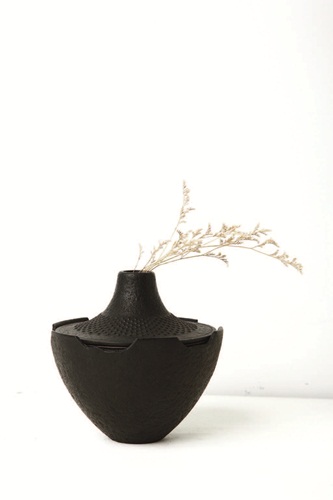 家具採購、禪風