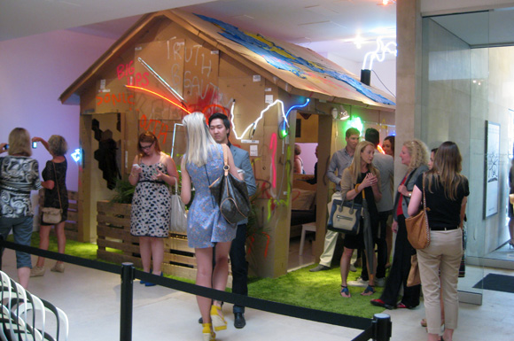 瑞典家具、IKEA、家具展