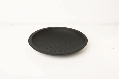 家具採購、禪風