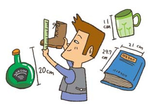 建構線設計設計師沈志忠表示設計首重實用性，再來則是