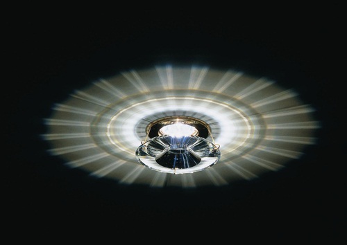 投入施華洛世奇企業工作近二十年，Werner Baumgartner