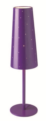 讓臥室充滿「想睡的羅曼蒂克感」，不僅可從床鋪或空間