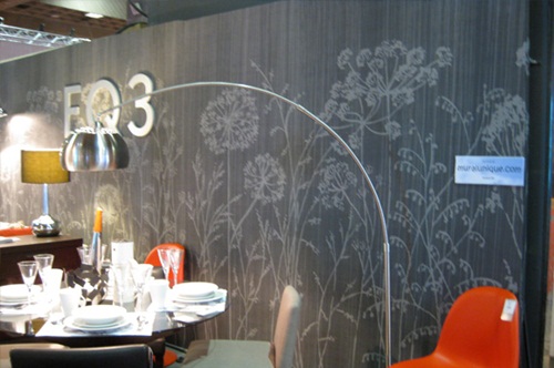 室內設計展、SIDIM、家具展覽、創意家具